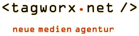 TAGWORX.NET